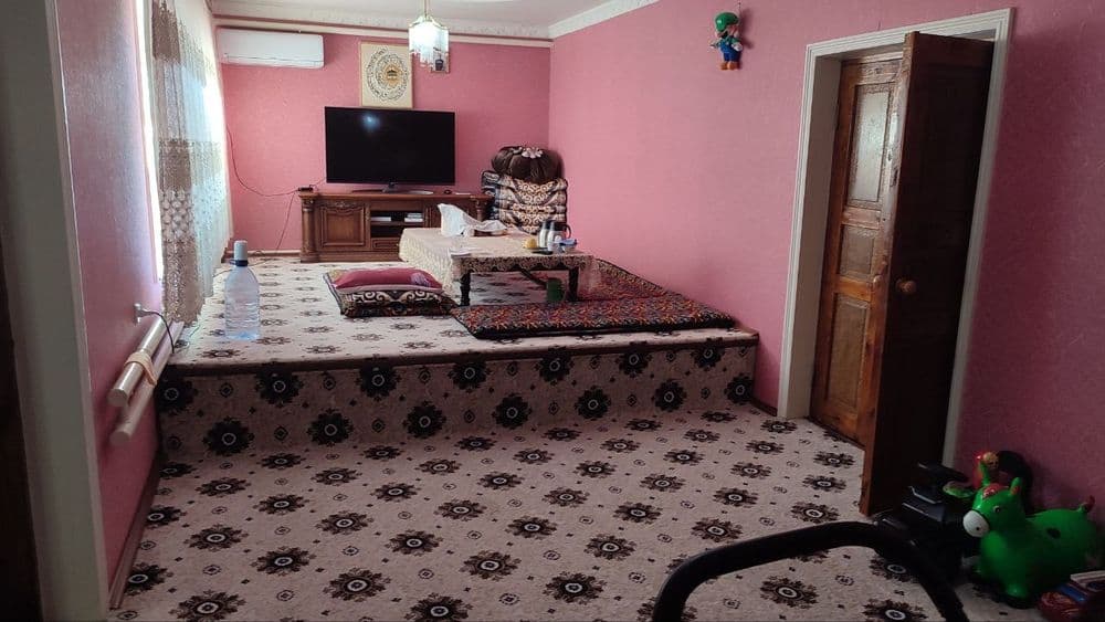 Продаëтся дом 13 соток — 8