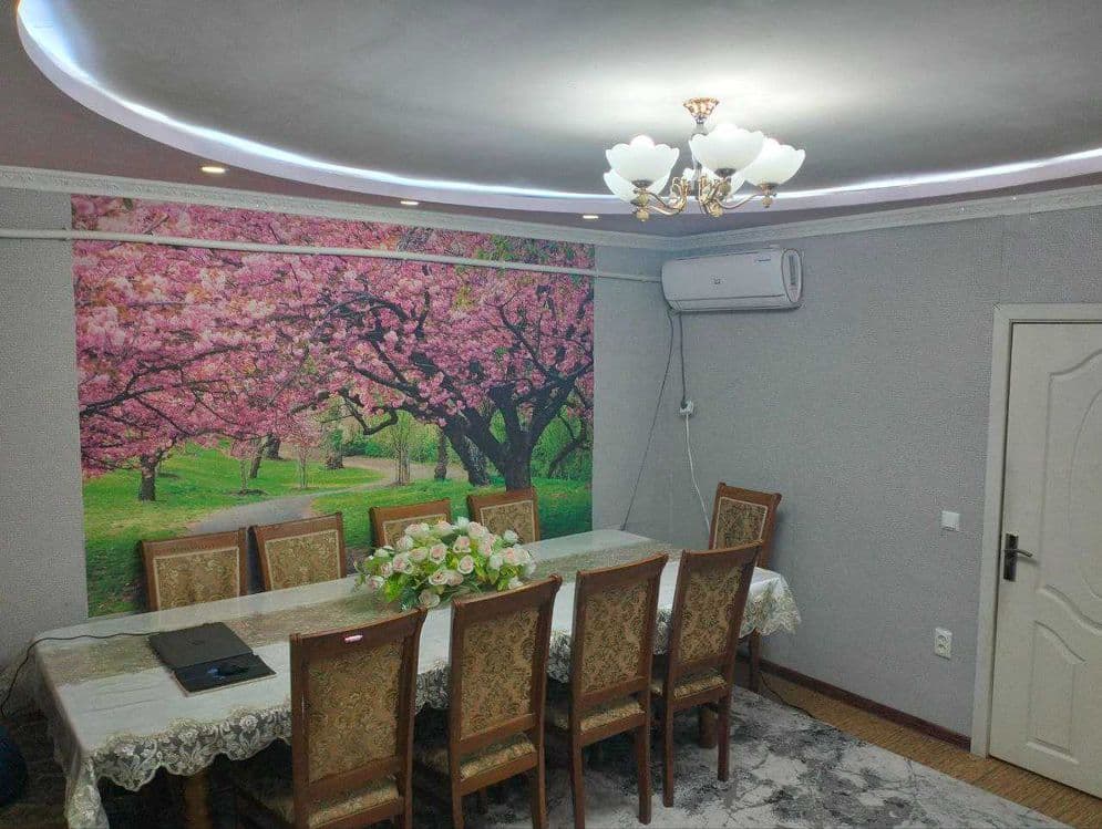 Продаётся дом (не дорого) — 5