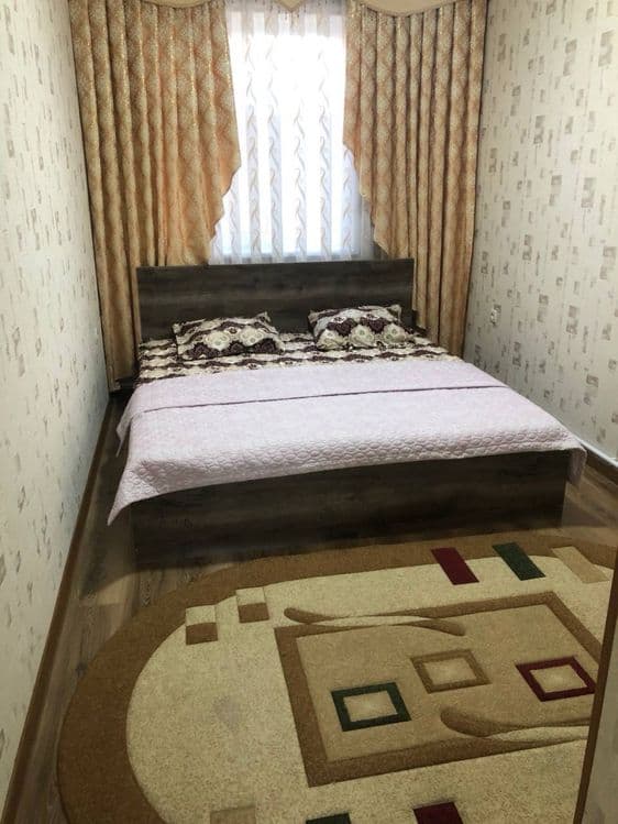 Продаётся дом в городе Чирчике — 4