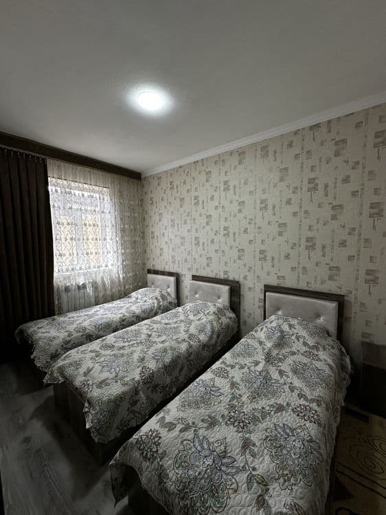Продаётся дом в городе Чирчике — 5