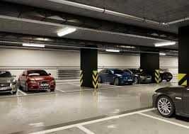 Uy sotiladi srochna — 3