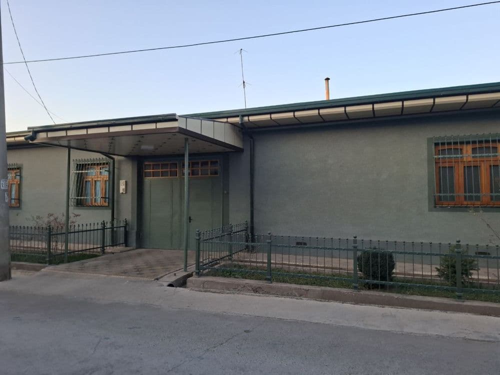 Продается участок в Кибрай — 1