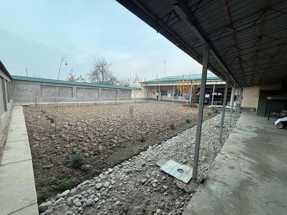 Продается участок в Кибрай — 2