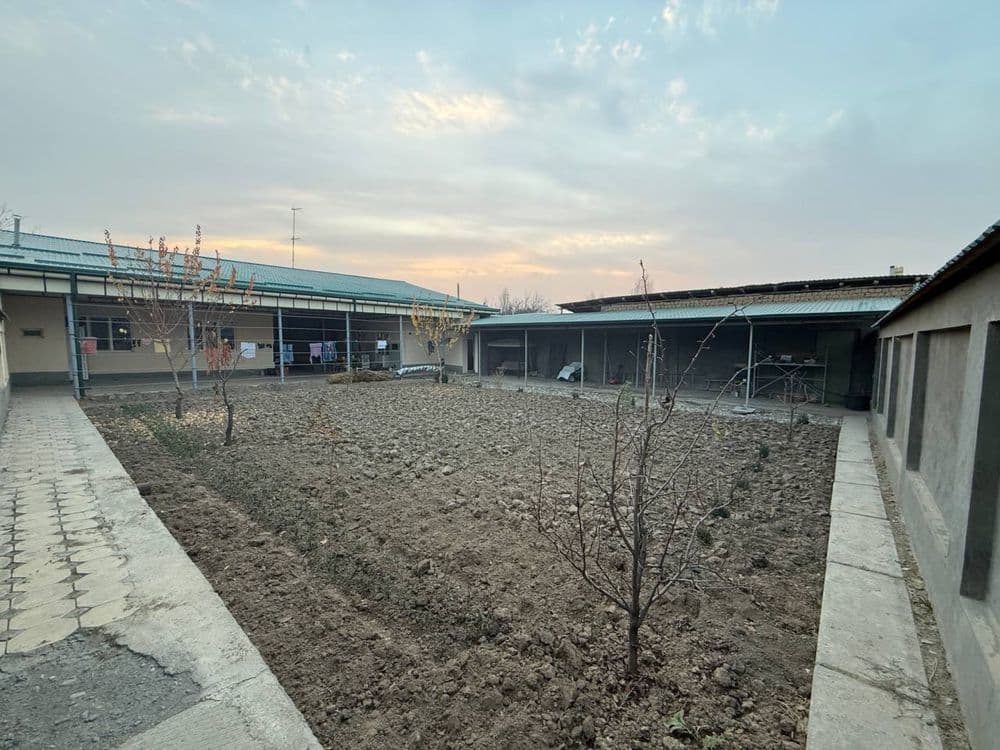 Продается участок в Кибрай — 3