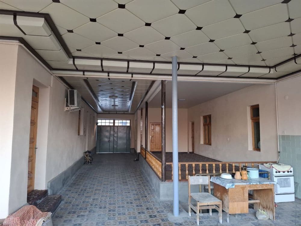 Продается участок в Кибрай — 5