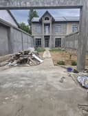 Уй сотилади кибрай тумани Аргин 4 сотх