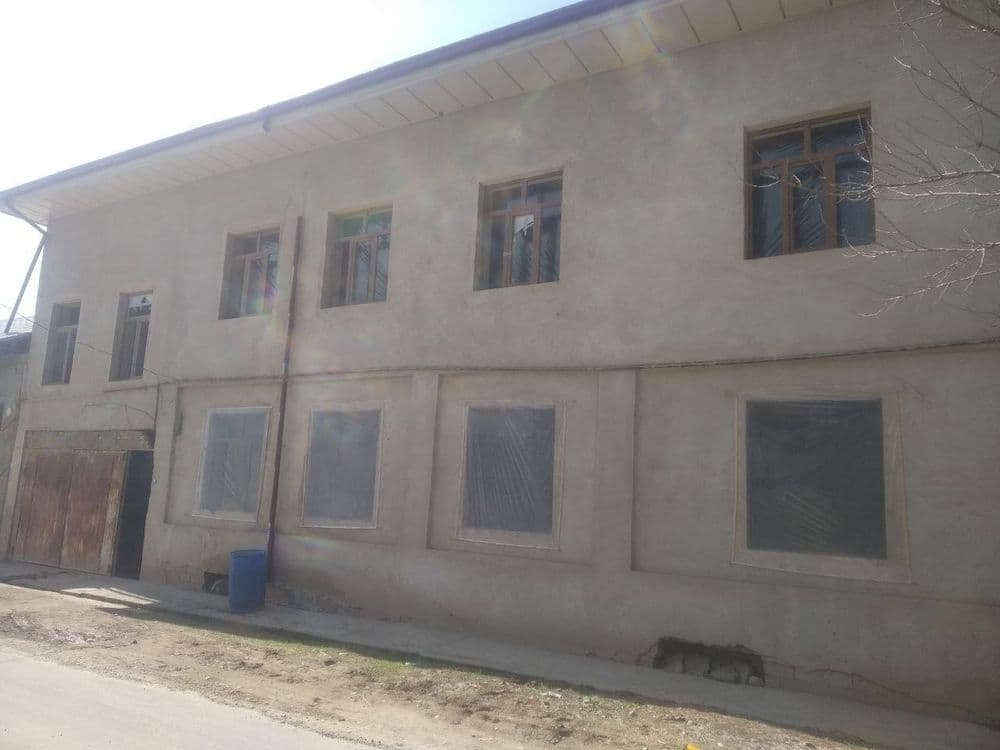 Toshkent, Nazarbekda 15,46 sotix uchastka sotiladi! — 3