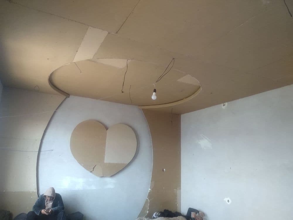 Toshkent, Nazarbekda 15,46 sotix uchastka sotiladi! — 4