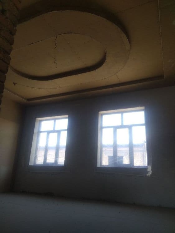 Toshkent, Nazarbekda 15,46 sotix uchastka sotiladi! — 5
