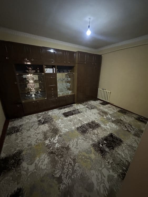 Продается участок кафе и два магазина — 5