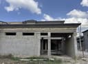 Срочно продам участок 2,6 соток