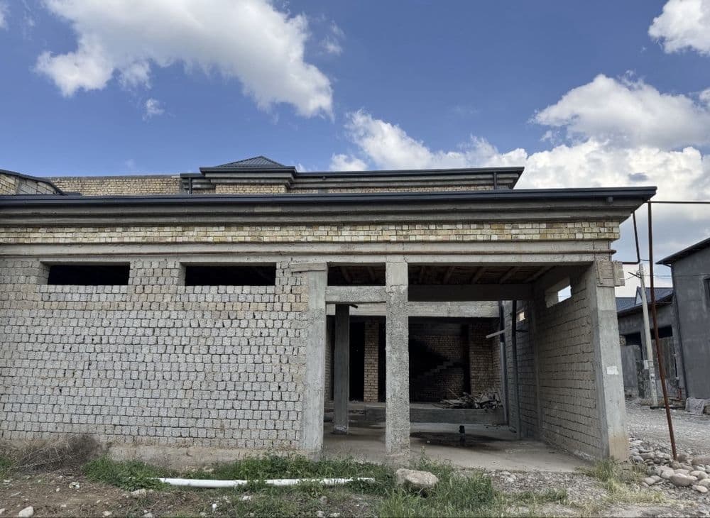 Срочно продам участок 2,6 соток — 1