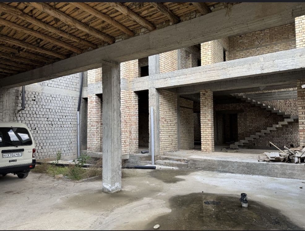 Срочно продам участок 2,6 соток — 3