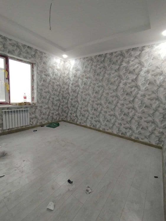 Коттедж 5 комнат Азербайджанский центр, Мирабадский р-н — 4