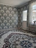 Участка сотилади олмазор туманида..