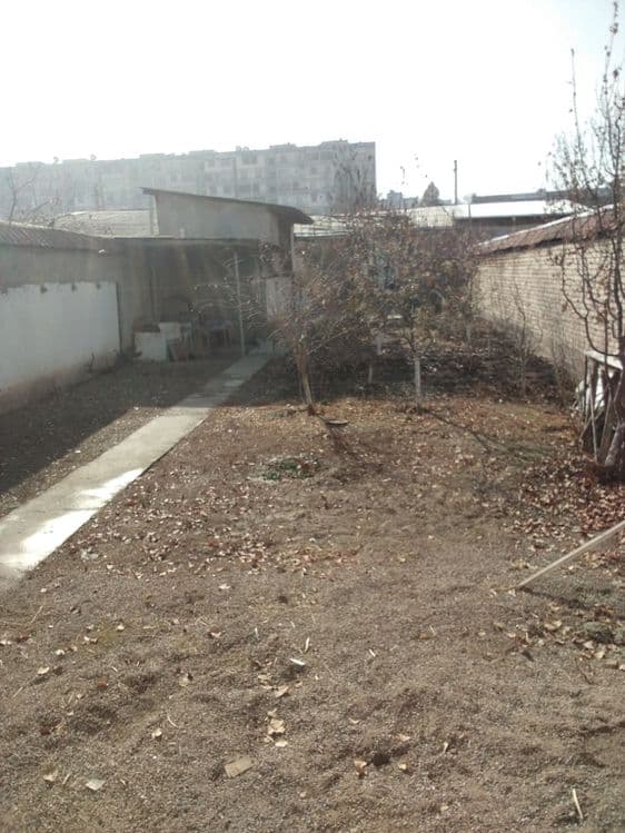 Продается участок 5.36 сот фасад 12 метров — 3