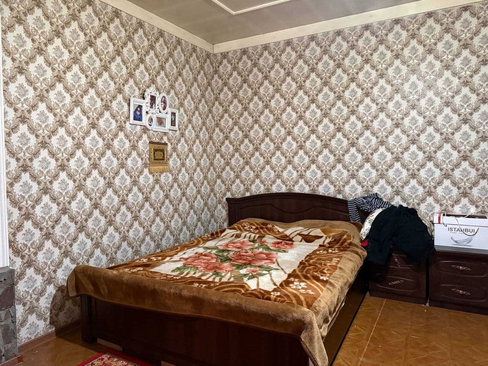 (Добрый) Келес, 6,67 соток, 137 м², 4 комнаты — 4