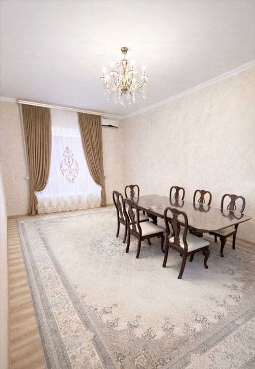 Sotiladi Salomatino kucha\ ЕвроДом\ор-тир Yakkasaroy masdjid \ — 1