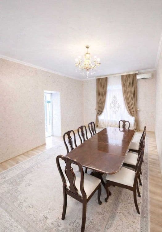 Sotiladi Salomatino kucha\ ЕвроДом\ор-тир Yakkasaroy masdjid \ — 2