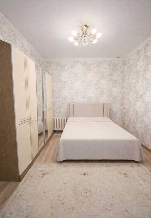 Sotiladi Salomatino kucha\ ЕвроДом\ор-тир Yakkasaroy masdjid \ — 3
