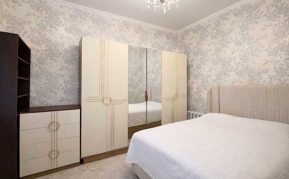 Sotiladi Salomatino kucha\ ЕвроДом\ор-тир Yakkasaroy masdjid \ — 4