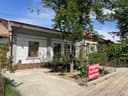 Своя Центр Вдол дороги Готово жить или Под бизнес Выгодная инвестиция