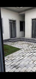 Продам Дом Участок Свой 2,5 сотки