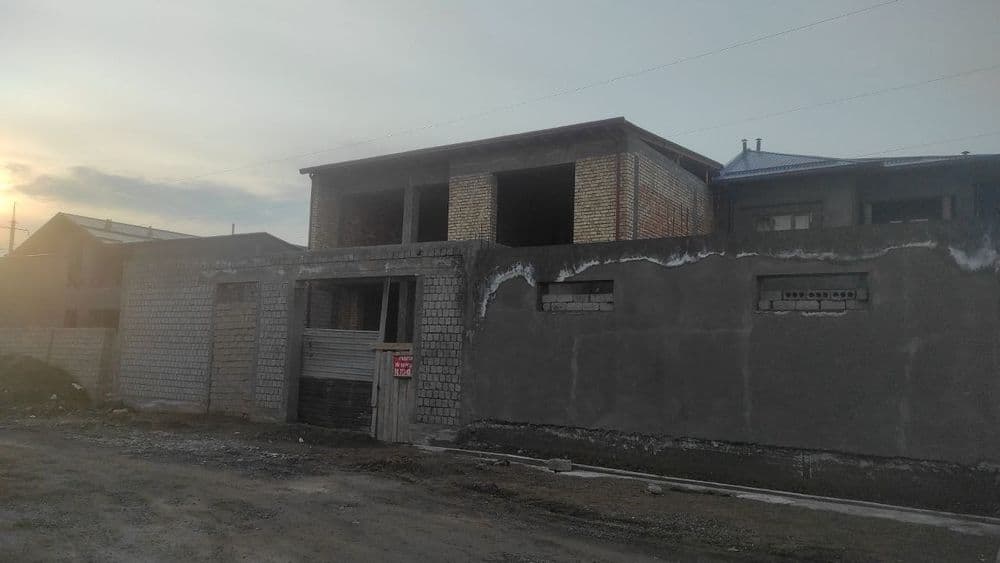 Хайтек коробка 4 сотих — 6