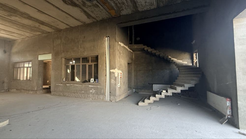 Uy sotiladi sirochna — 3