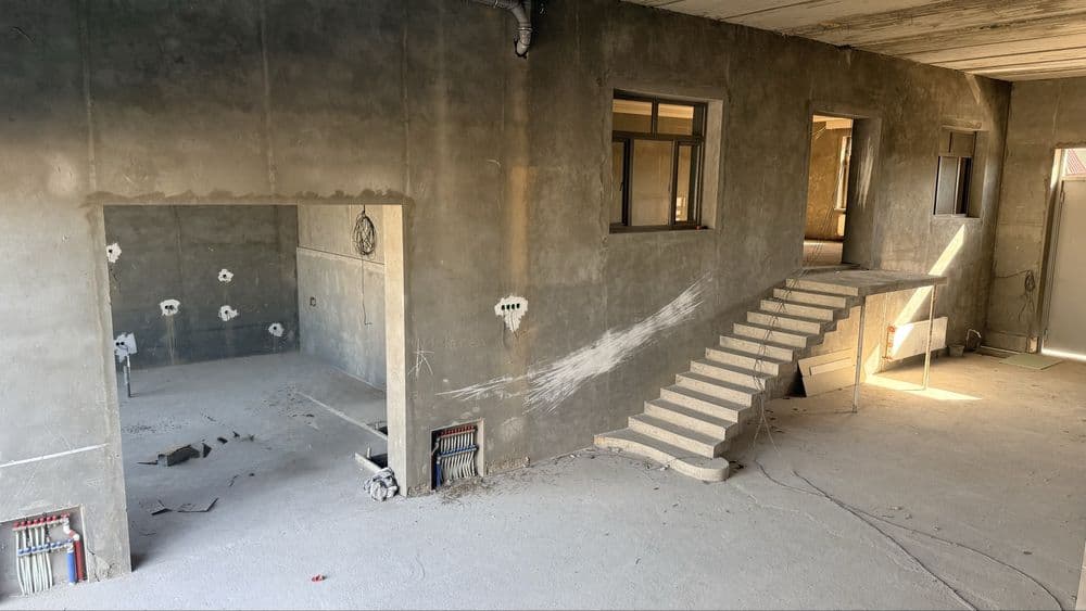 Uy sotiladi sirochna — 4