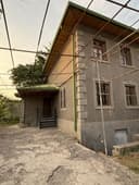 Продается дом 12 соток