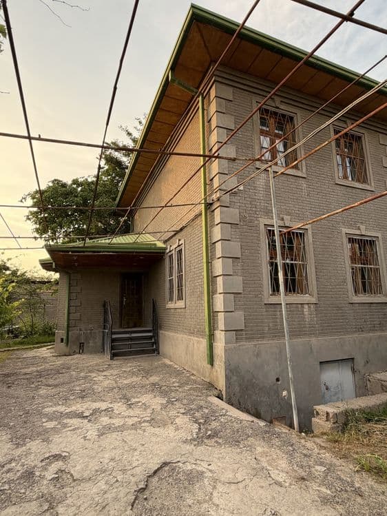Продается дом 12 соток — 1