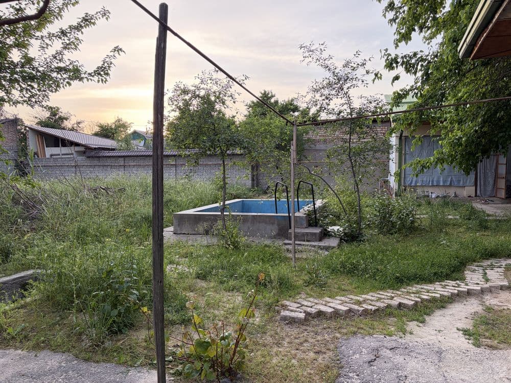 Продается дом 12 соток — 3
