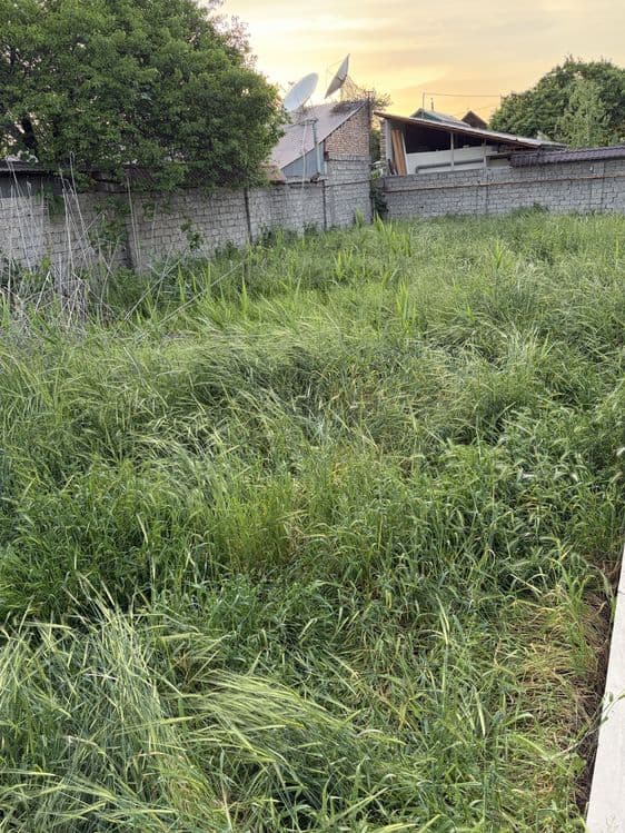 Продается дом 12 соток — 4