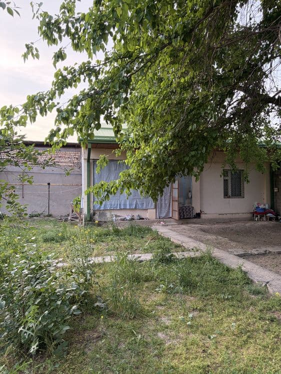 Продается дом 12 соток — 5