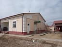 Срочно Газалкент Намунали уй