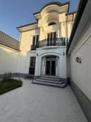 Файзабад продается дом