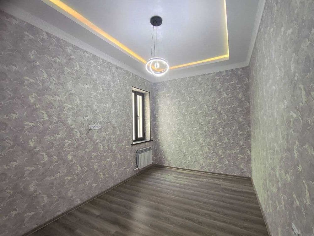 Продаётся коттедж в Яшнабадском районе ( Тузель). — 4