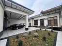 Продается Недвижемость  земля участок Уч Кахрамон Обод м