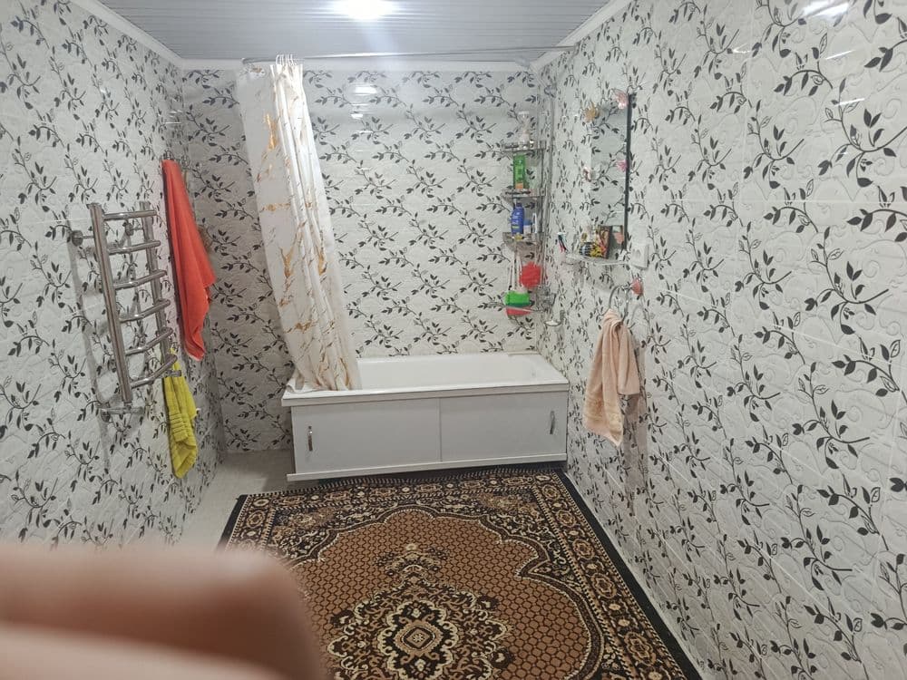 Продается участок — 3