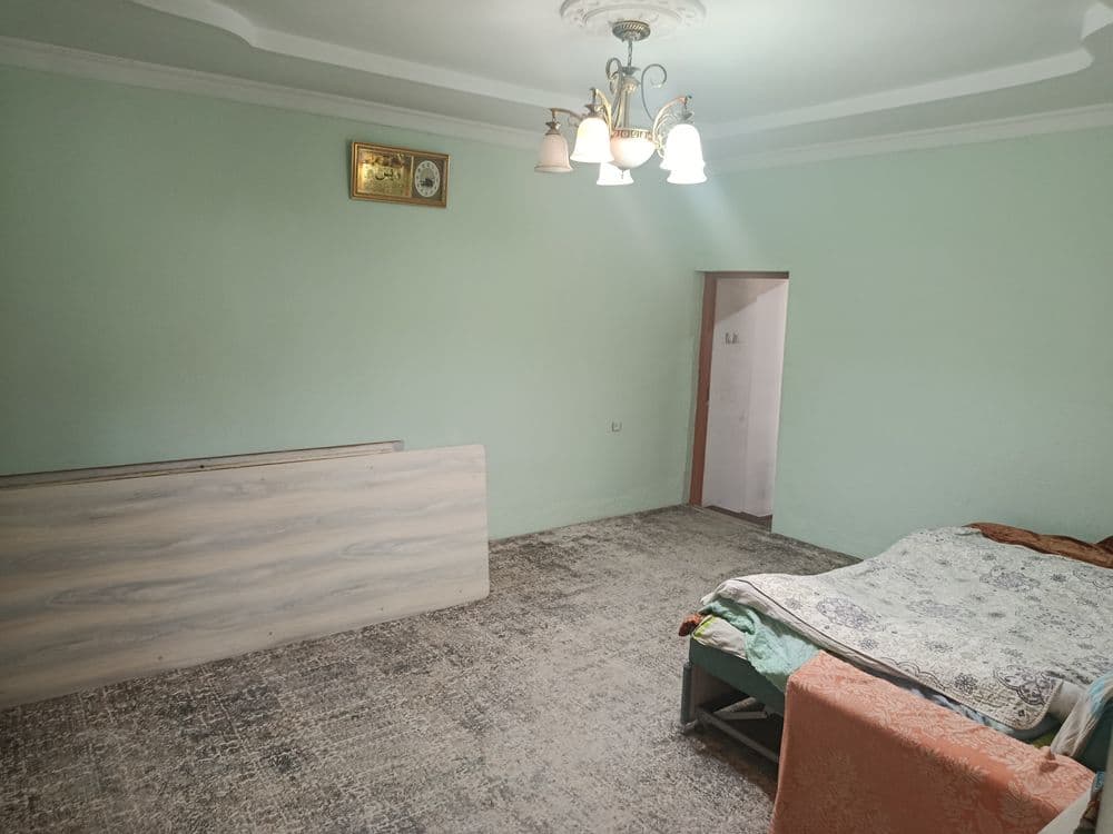 Продается участок — 5