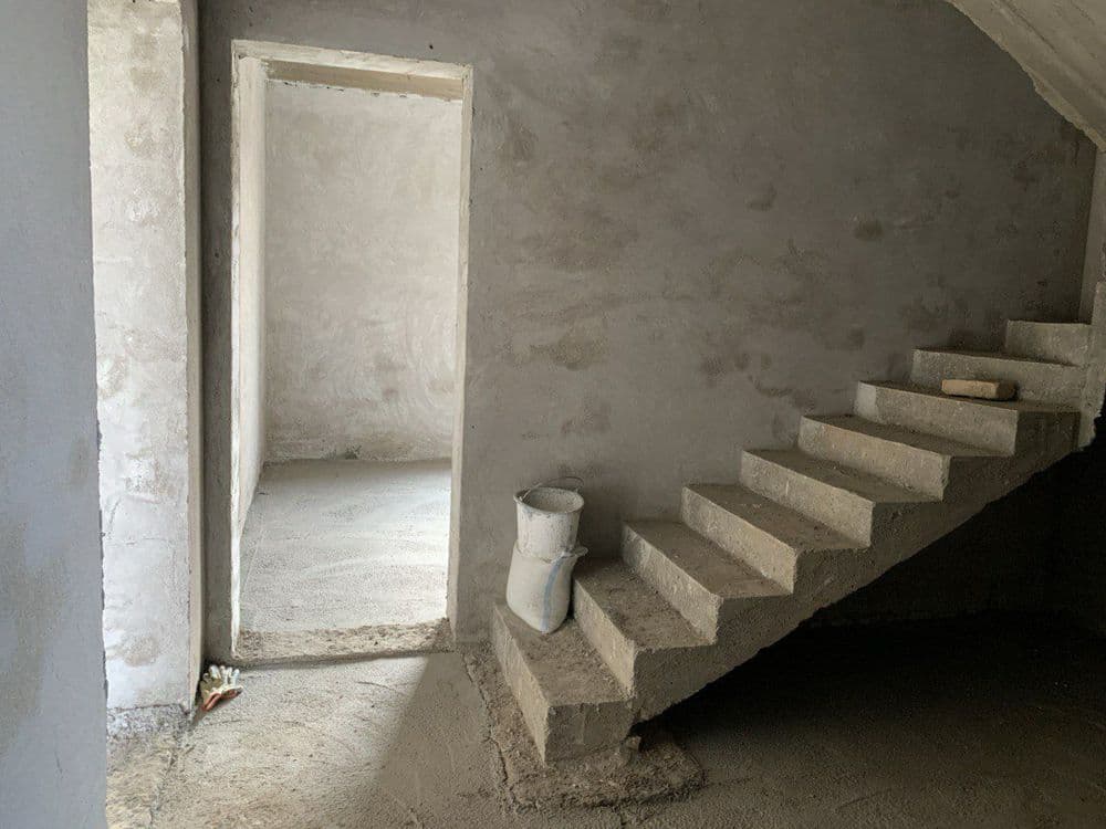 Коттедж 2,5 сотки, Сергели — 3