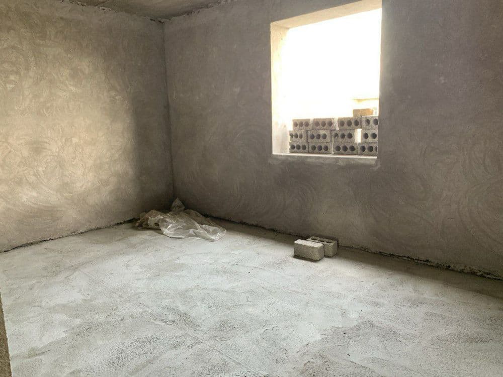 Коттедж 2,5 сотки, Сергели — 4