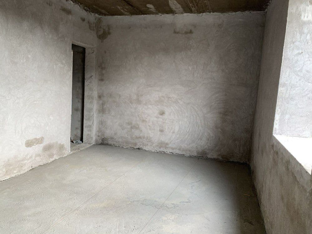 Коттедж 2,5 сотки, Сергели — 5