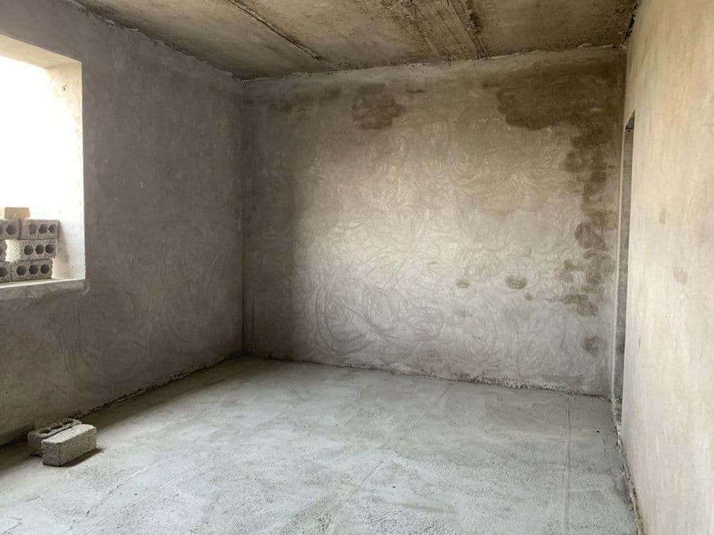 Коттедж 2,5 сотки, Сергели — 7