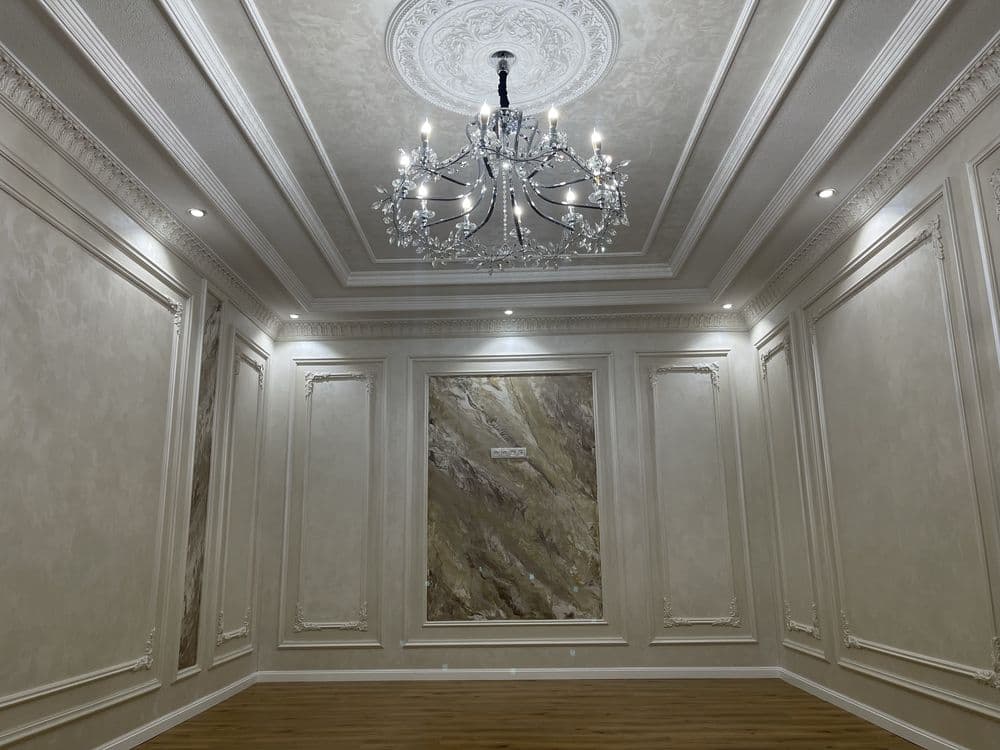Продается дом 5 соток, 4 комнаты+холл. Кибрай, Ункурган — 2
