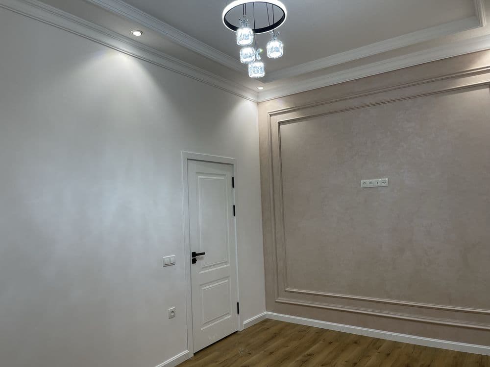Продается дом 5 соток, 4 комнаты+холл. Кибрай, Ункурган — 5
