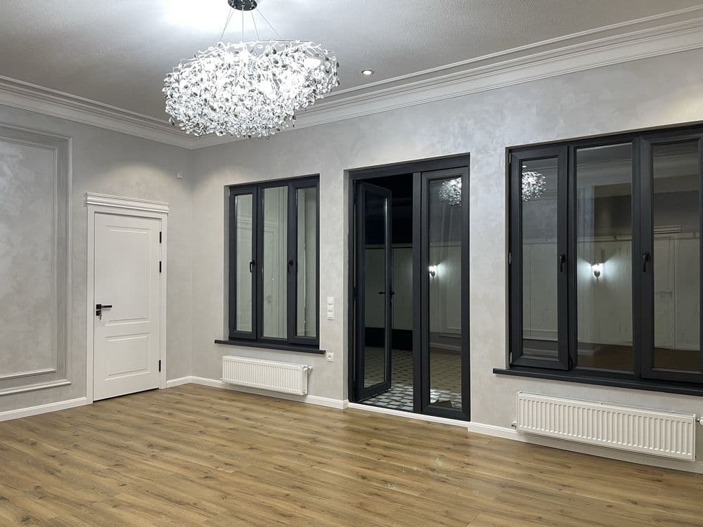 Продается дом 5 соток, 4 комнаты+холл. Кибрай, Ункурган — 6