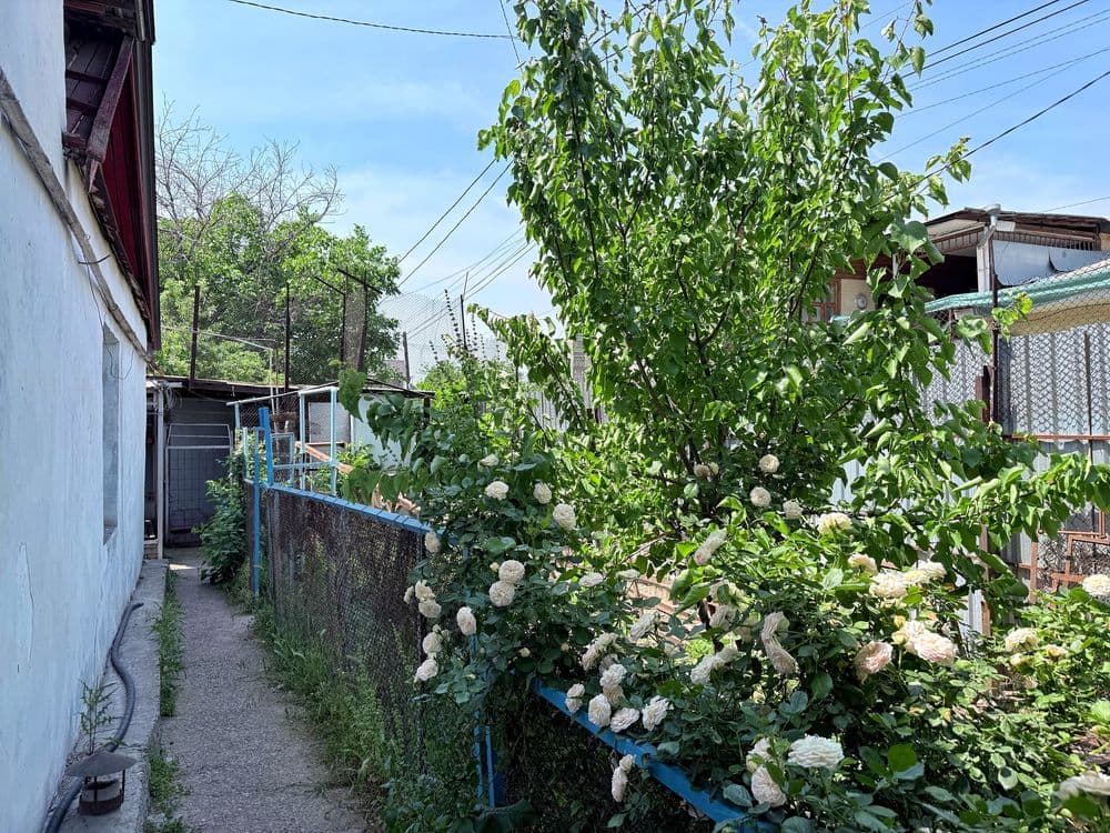 Продается участок 3,71 соток — 1