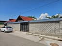 Бостонлик.Продается дом в газалкенте 8 соток (супер локация) торг